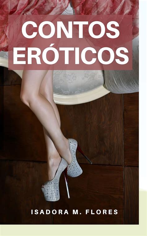 contos eroticos em pdf|Novos contos eróticos .